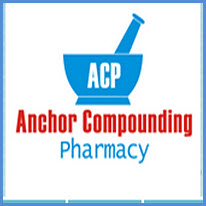 Anchor Compounding Pharmacy