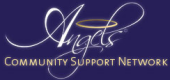 Angels Community Support Network