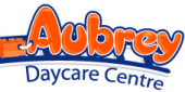 Aubrey Daycare Centre