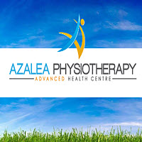 Azalea Orthopaedic and Sports Physiotherapy Clinic