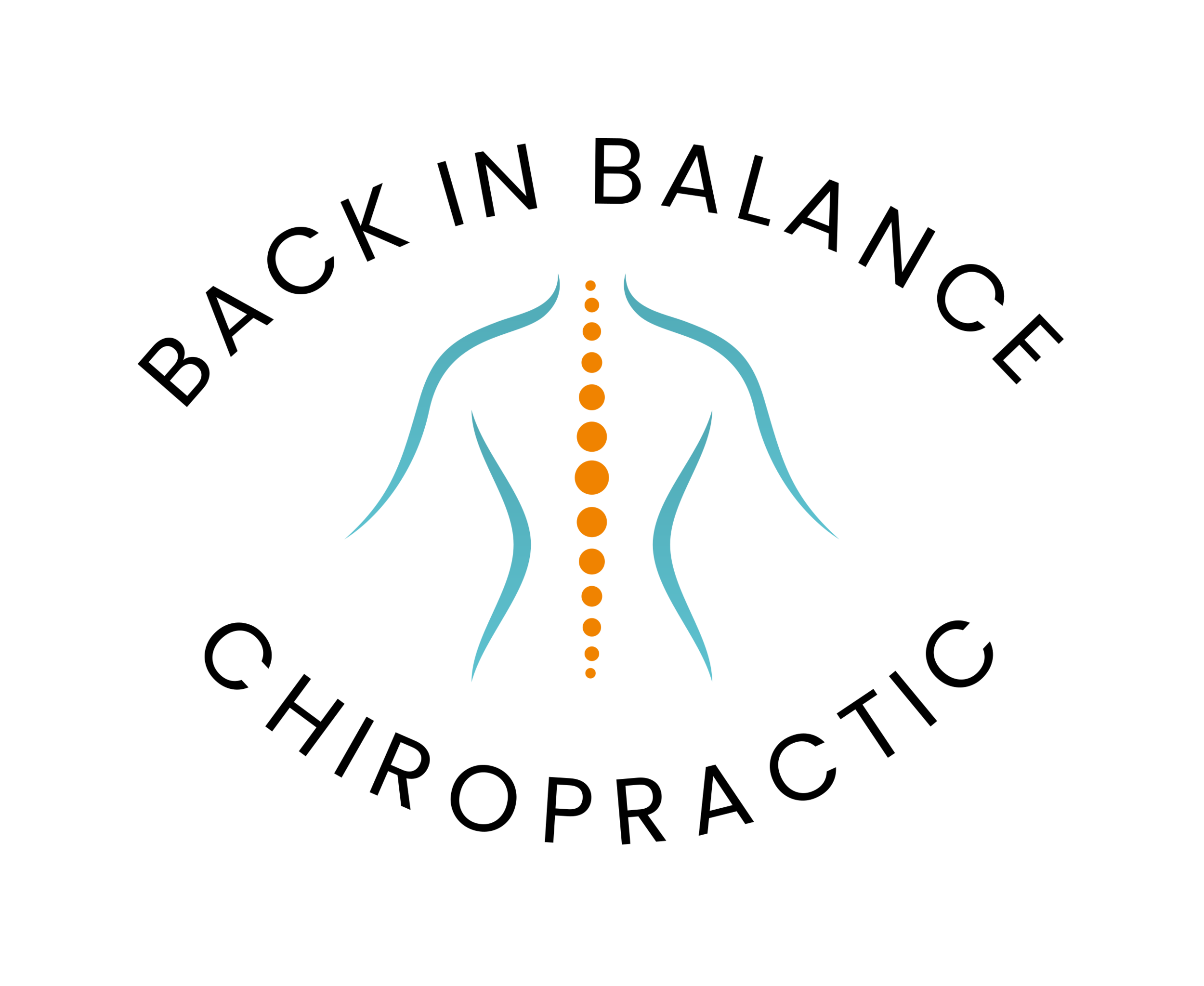 Back In Line Chiropractic & Massage