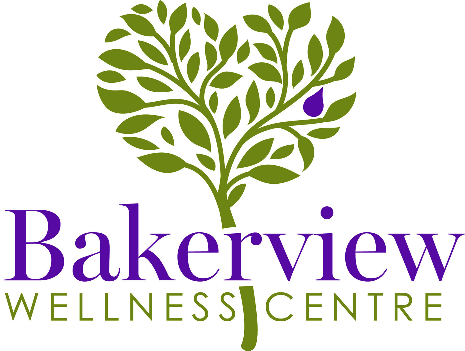 Bakerview Medical Clinic Ltd.