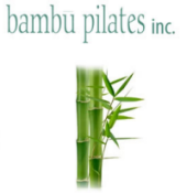 Bambu Pilates