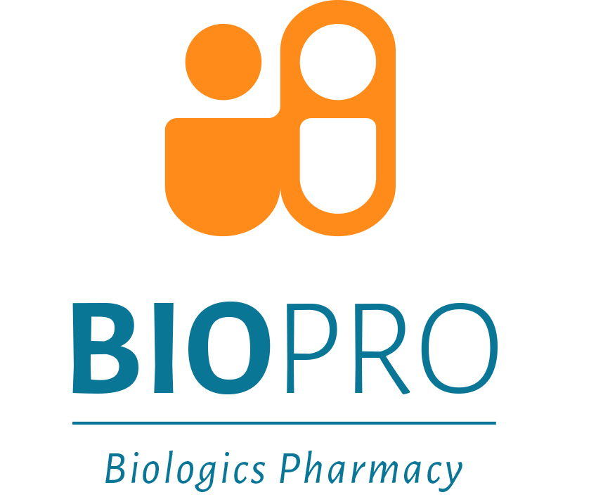 BioPro Biologics Pharmacy Vancouver