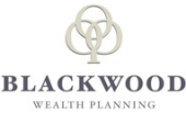 Blackwood Wealth Planning