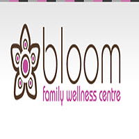 The Bloom Family Wellness Centre