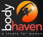 Body Haven - a studio for women