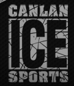 Canlan Ice Sports Winnipeg