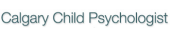 Calgary Child Psychologist
