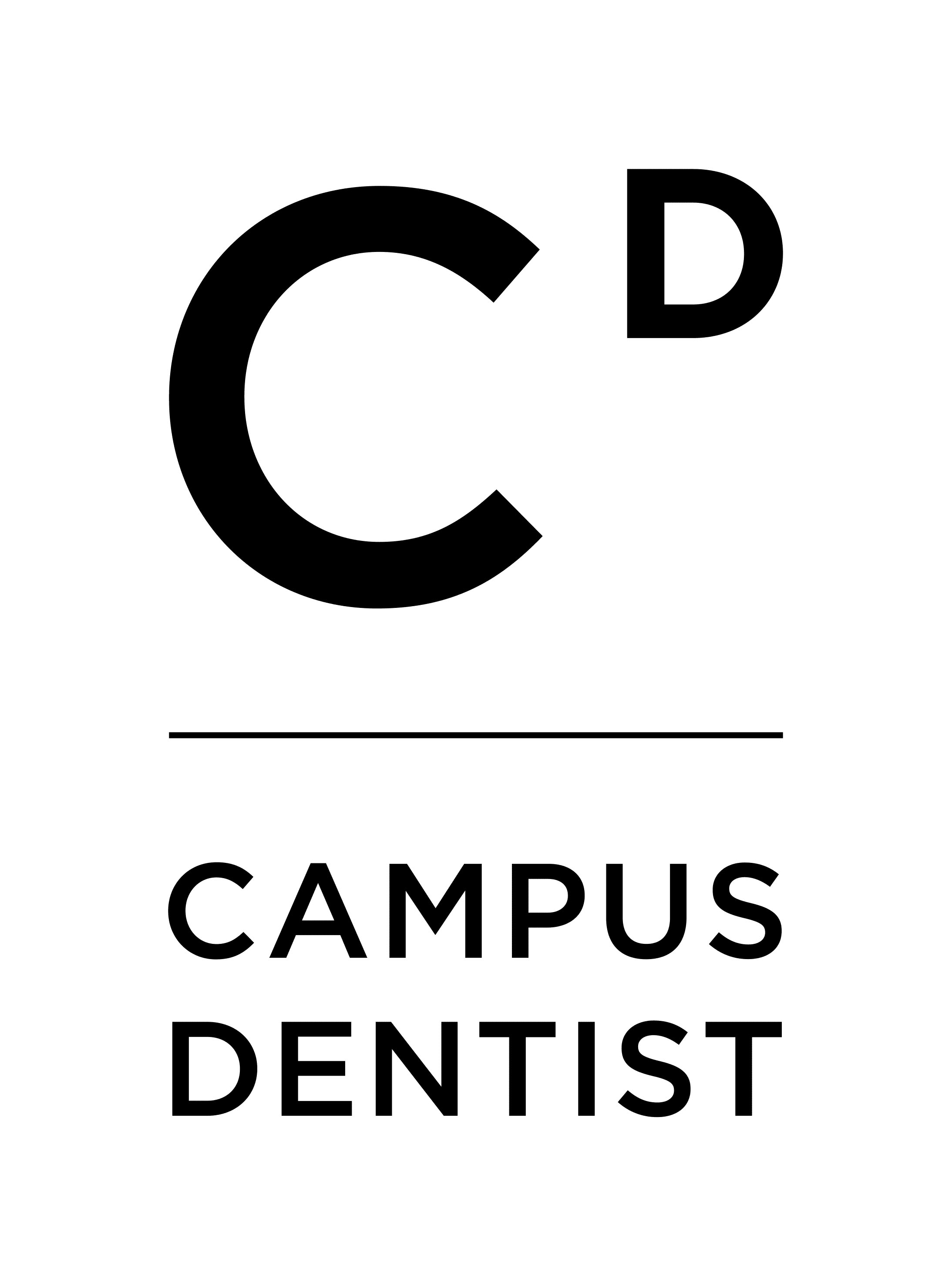 Campus Dentist (Queen's University)