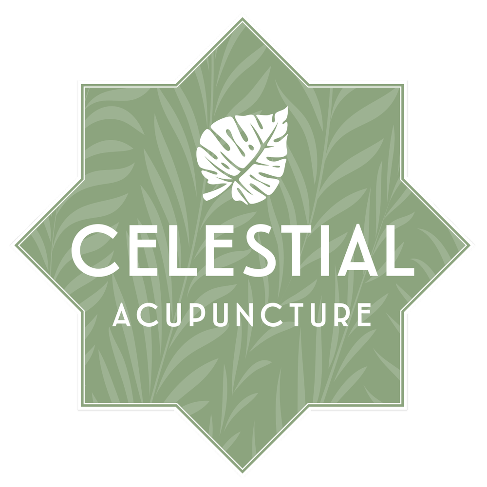 Celestial Spring Acupuncture Ltd.