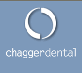 Chagger Dental