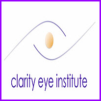 Clarity Eye Institute