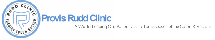 Provis Rudd Clinic Ontario