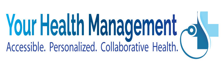 Your Health Management
