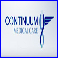 Continuum Medical Care Ltd. West Vancouver, BC