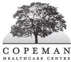 Copeman HealthCare   ( West Vancouver )