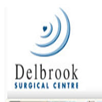 Delbrook Surgical Centre