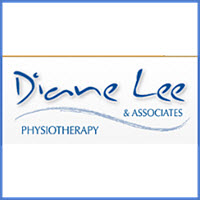 Diane Lee & Associates Physiotherapy