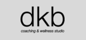 DKB Coaching & Wellness Studio