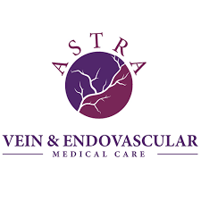 Astra Vein Treatment Center