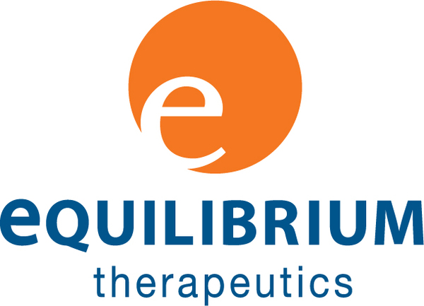 Equilibrium Therapeutics