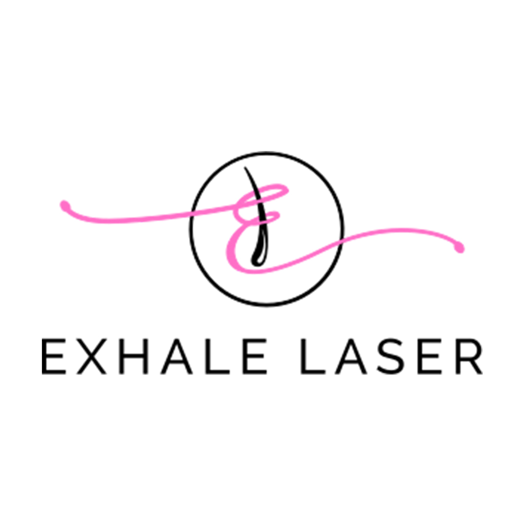 exhale-laser-hair-removal-center-health-choices-first