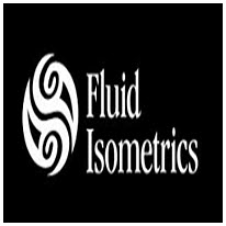 Fluid Isometrics Block Therapy