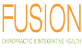 Fusion Chiropractic and Integrative Health