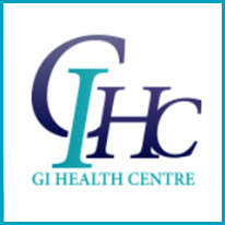 GI Health Centre
