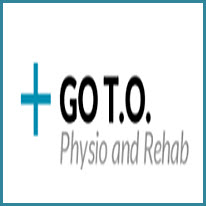 Go To Physio & Rehab