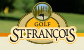 Club de Golf Saint-François