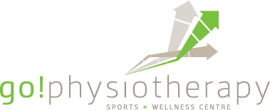 Go Physiotherapy Vancouver BC