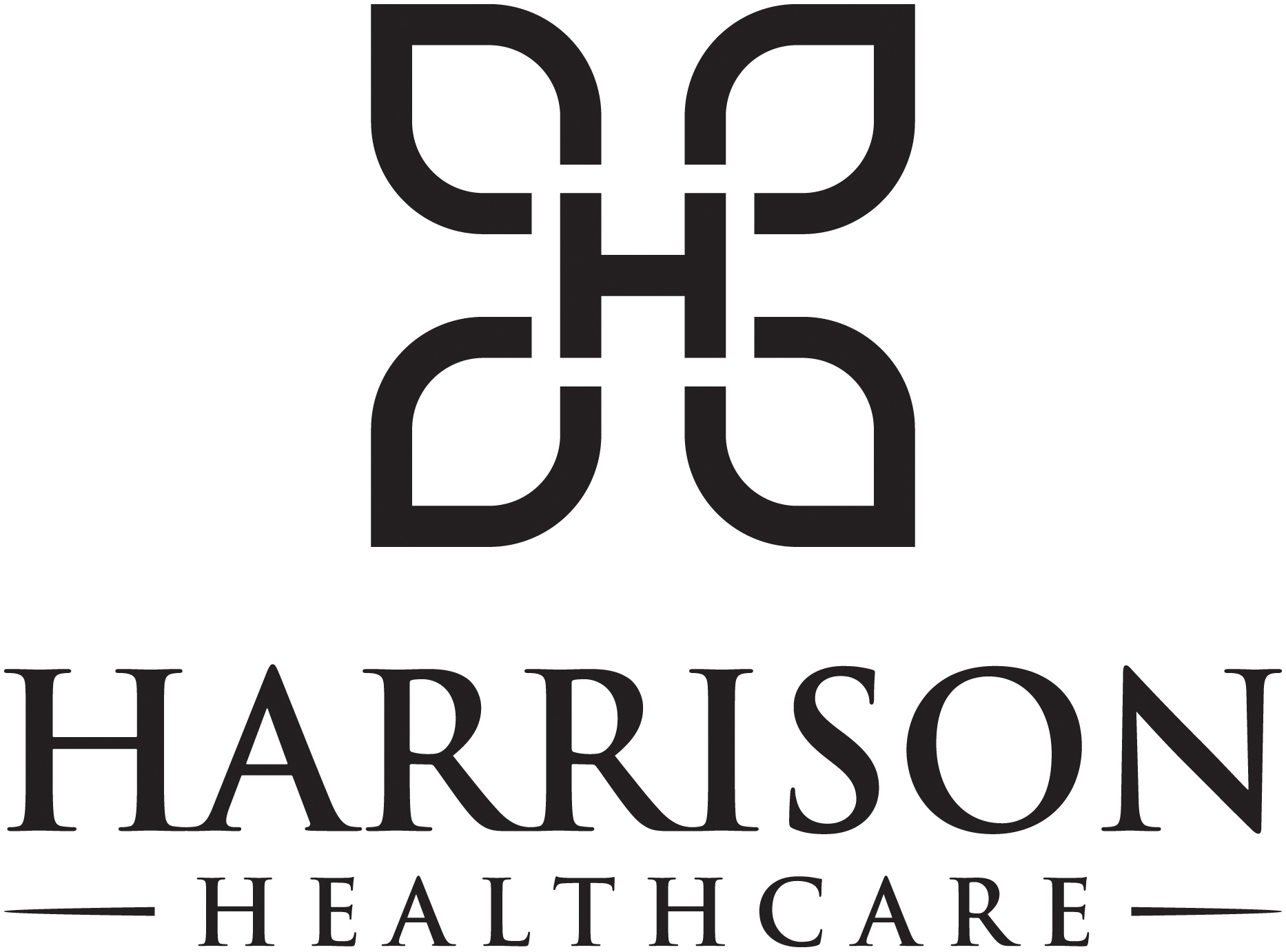 Harrison Healthcare Calgary