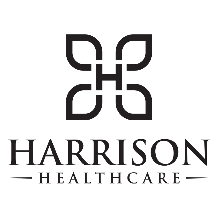 Harrison Healthcare Vancouver