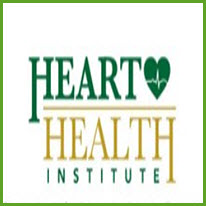 The Heart Health Institute | Vaughan | Scarborough