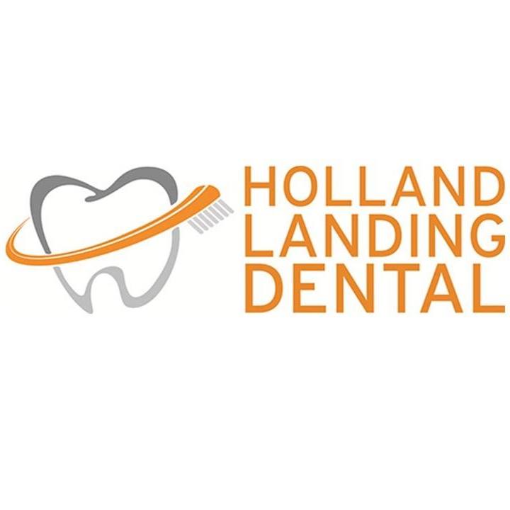 Holland Landing Dental