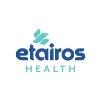 Etairos Health