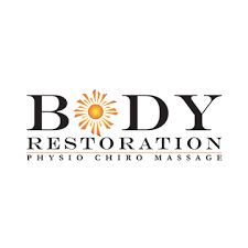 Body Restoration