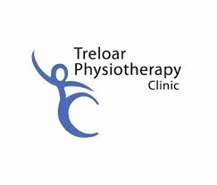 Treloar Physiotherapy (Kerrisdale)