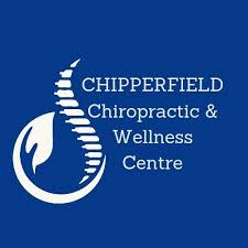 Chipperfield Chiropractic And Wellness Centre