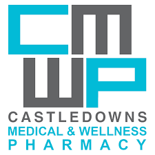 Castledowns Medical & Wellness