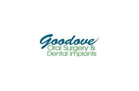 Goodove Oral Surgery & Dental Implants