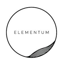 Elementum