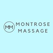 Montrose Massage