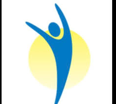 abbotsford sports and orthopedic physiotherapy