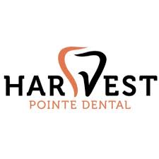 Harvest Pointe Dental