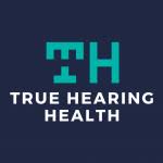 True Hearing Health