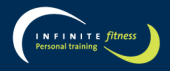 Infinite Fitness Personal Training
