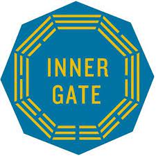 Inner Gate Health & Wellness